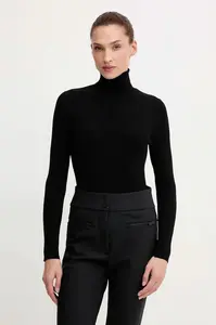 Svetr Fusalp Ancelle