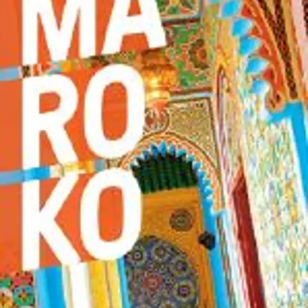 Maroko