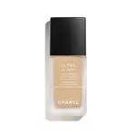CHANEL Ultra le teint fluide Ultra výdrž - celodenní komfort - bezchybný finiš - B30 30ML 30 ml