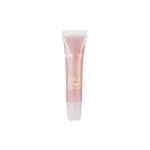 Lancôme Juicy Tubes lesk na rty - 05 MARSHMALLOW ELECTRO 15 ml