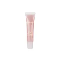 Lancôme Juicy Tubes lesk na rty - 05 MARSHMALLOW ELECTRO 15 ml