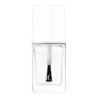 Dior Top Coat vrchní ochranný lak na nehty 10 ml