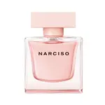 Narciso Rodriguez Narciso Cristal parfémová voda 90 ml
