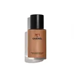 CHANEL N°1 DE CHANEL SKIN ENHANCER PODKLADOVÉ BÁZE - INTENSE AMBER 30ML