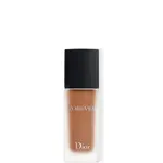 Dior Dior Forever Matte matný 24h make-up odolný vůči obtiskávání - 6N Neutral 30 ml