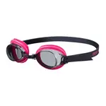 Arena BUBBLE 3 JR Juniorské plavecké brýle, černá, velikost