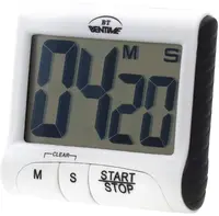 Bentime Digitálna minútka NB03-TM08001W