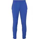 Columbia THREE PITCH PANT Pánské sportovní kalhoty, modrá, velikost