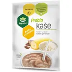 TOPNATUR PROBIO KAŠE 60 G - BANÁN Instantní kaše, , velikost 60 G