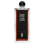Serge Lutens Écrin de Fumée parfémovaná voda pre mužov 50 ml