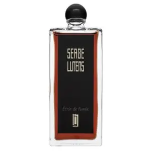 Serge Lutens Écrin de Fumée parfémovaná voda pre mužov 50 ml