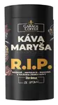 Káva Maryša R.I.P. - zrnková 250 g