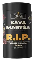 Káva Maryša R.I.P. - zrnková 250 g