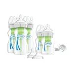 Dr.Brown´s WN Novorodenecká sada