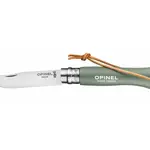 Opinel VRI N°06 Trekking šalvějová Zavírací nůž