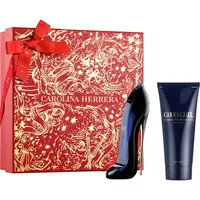 CAROLINA HERRERA Good Girl dárková sada pro ženy