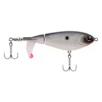 Berkley wobler choppo floating mf shad - 7,5 cm 13 g