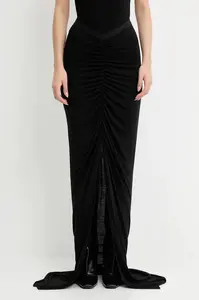 Sukně Rick Owens Lilies Poppy