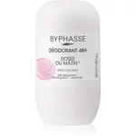 BYPHASSE Morning Dew dezodorant roll-on 50 ml