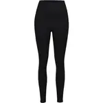Rukka TEISKOLA Dámské termo kalhoty, černá, velikost