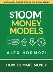 $100M Money Models