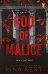 God of Malice