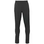 Umbro PRO TRAINING ELITE HYBRID PANT Pánské sportovní kalhoty, černá, velikost
