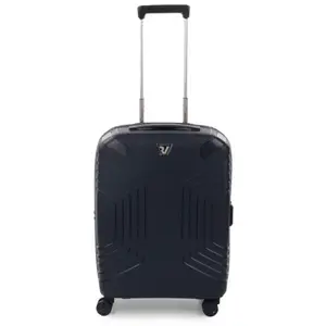 RONCATO YPSILON 4.0 S Cestovní kufr, tmavě modrá, velikost