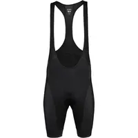 Etape ELITE LACL 2.0 Pánské cyklistické kalhoty s laclem, černá, velikost XXXL