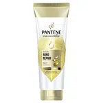 Pantene Kondicionér pro obnovu vlasů Bond Repair (Conditioner) 160 ml