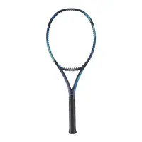 Yonex EZONE 98 Tenisová raketa, modrá, velikost L3