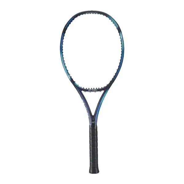 Yonex EZONE 98 Tenisová raketa, modrá, velikost L3