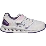 Lotto ARRIBA AMF CL S Obuv pro děti, bílá, velikost