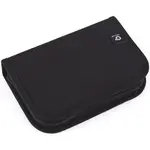 Dvojito skladaný školský peračník Topgal PENN 24020