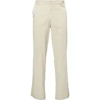 BUSHMAN BIRSAY Pánské kalhoty, béžová, velikost