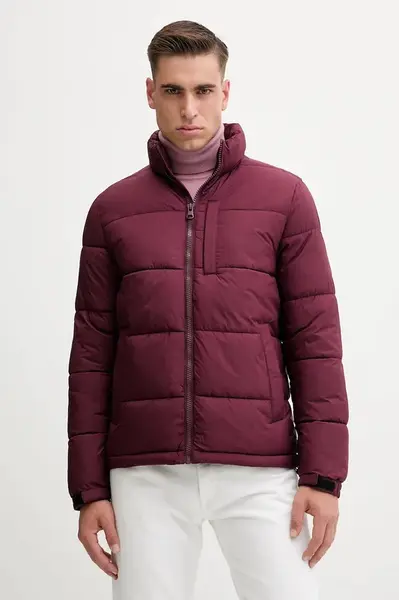 Bunda United Colors of Benetton