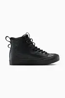 Tenisky Converse Chuck Taylor All Star Hiker Boot Water Repellent