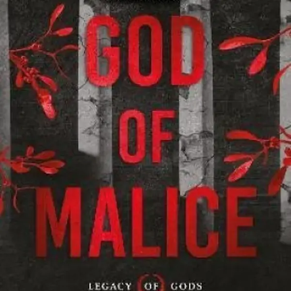 God of Malice