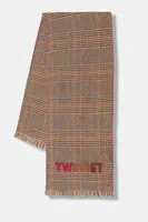 Dětská šála Twinset