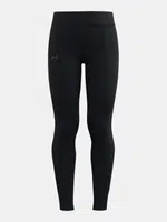 Under Armour Legíny Motion Legging-BLK - Holky