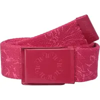 Willard FREDIA Pásek, růžová, velikost