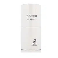 Maison Alhambra L' Oudh EDP 100 ml UNISEX