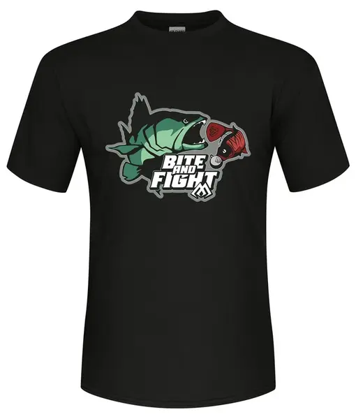 Mikado tričko mft roach - m