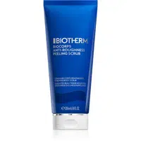 Biotherm Biocorps Anti Roughness Peeling Scrub tělový peeling pro ženy 200 ml