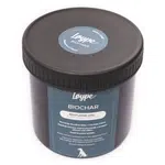 LØYPE Biochar Rostlinné uhlí pro podporu zažívání psů a koček 120 g