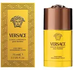 Versace Eros Energy - tuhý deodorant 75 ml