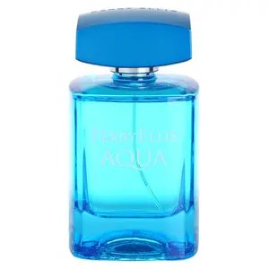 Perry Ellis Aqua toaletní voda pro muže 100 ml