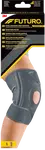3M FUTURO Futuro Bandáž kolenní stabil.Comfort Fit