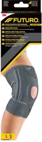 3M FUTURO Futuro Bandáž kolenní stabil.Comfort Fit