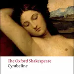Cymbeline (Oxford World´s Classics New Edition) - William Shakespeare